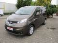 Nissan Evalia NV200 1.5 dCi Tekna 7-Sitzer Braun - thumbnail 2