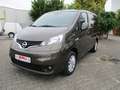 Nissan Evalia NV200 1.5 dCi Tekna 7-Sitzer Braun - thumbnail 5