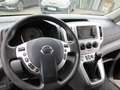 Nissan Evalia NV200 1.5 dCi Tekna 7-Sitzer Braun - thumbnail 29