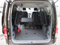 Nissan Evalia NV200 1.5 dCi Tekna 7-Sitzer Braun - thumbnail 18