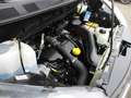 Nissan Evalia NV200 1.5 dCi Tekna 7-Sitzer Braun - thumbnail 30