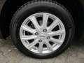 Nissan Evalia NV200 1.5 dCi Tekna 7-Sitzer Braun - thumbnail 13