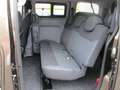 Nissan Evalia NV200 1.5 dCi Tekna 7-Sitzer Braun - thumbnail 15
