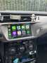Citroen C3 1.2 PureTech Feel Edition - thumbnail 8