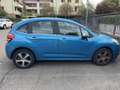 Citroen C3 1.2 PureTech Feel Edition - thumbnail 4