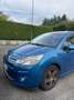 Citroen C3 1.2 PureTech Feel Edition - thumbnail 2