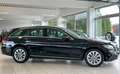 Mercedes-Benz C 200 d T 9G-Tronic Exclusive AHK/KAMERA/CARPLAY Schwarz - thumbnail 22