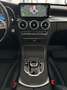 Mercedes-Benz C 200 d T 9G-Tronic Exclusive AHK/KAMERA/CARPLAY Schwarz - thumbnail 11