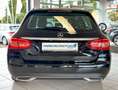 Mercedes-Benz C 200 d T 9G-Tronic Exclusive AHK/KAMERA/CARPLAY Schwarz - thumbnail 19