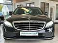 Mercedes-Benz C 200 d T 9G-Tronic Exclusive AHK/KAMERA/CARPLAY Schwarz - thumbnail 20