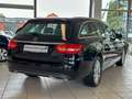 Mercedes-Benz C 200 d T 9G-Tronic Exclusive AHK/KAMERA/CARPLAY Schwarz - thumbnail 3