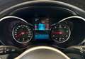 Mercedes-Benz C 200 d T 9G-Tronic Exclusive AHK/KAMERA/CARPLAY Schwarz - thumbnail 14