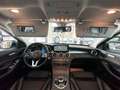 Mercedes-Benz C 200 d T 9G-Tronic Exclusive AHK/KAMERA/CARPLAY Schwarz - thumbnail 6