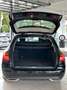 Mercedes-Benz C 200 d T 9G-Tronic Exclusive AHK/KAMERA/CARPLAY Schwarz - thumbnail 18
