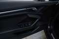 Audi A3 Sportback 30 TFSI Advanced S tronic Negro - thumbnail 18