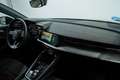 Audi A3 Sportback 30 TFSI Advanced S tronic Negro - thumbnail 32
