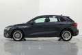 Audi A3 Sportback 30 TFSI Advanced S tronic Negro - thumbnail 8