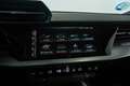 Audi A3 Sportback 30 TFSI Advanced S tronic Negro - thumbnail 28