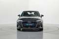 Audi A3 Sportback 30 TFSI Advanced S tronic Negro - thumbnail 2