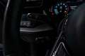 Audi A3 Sportback 30 TFSI Advanced S tronic Negro - thumbnail 23