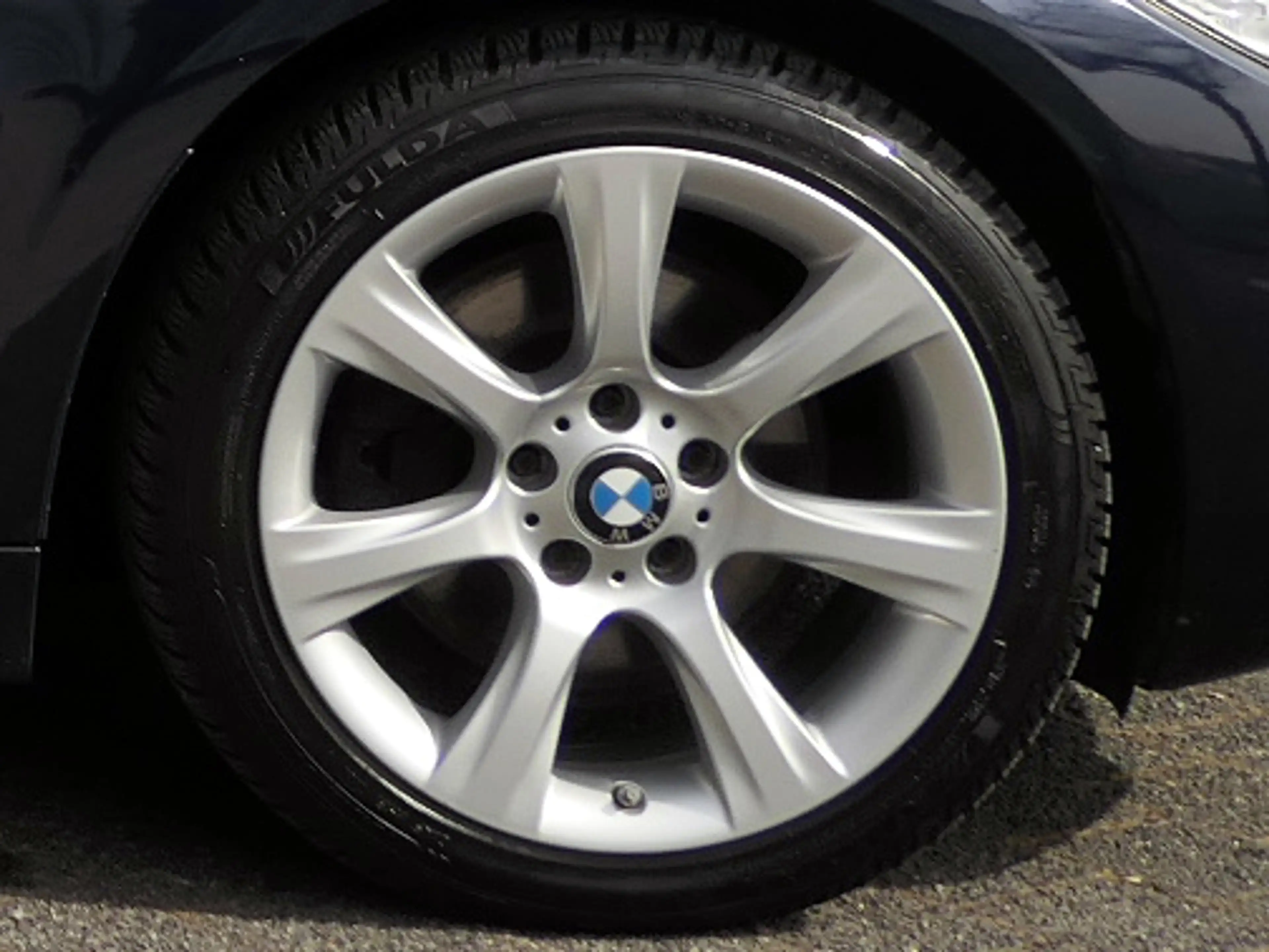 BMW 428 428i xDrive Coupe Topzustand Langstrecke — photo 15
