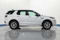 Land Rover Discovery Sport 2.0Si4 MHEV R-Dynamic S AWD Auto Blanco - thumbnail 7