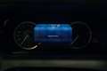 Land Rover Discovery Sport 2.0Si4 MHEV R-Dynamic S AWD Auto Blanco - thumbnail 14