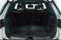 Land Rover Discovery Sport 2.0Si4 MHEV R-Dynamic S AWD Auto Blanco - thumbnail 17