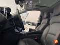 MG ZS Luxury Long Range Blanco - thumbnail 23