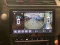 MG ZS Luxury Long Range Blanco - thumbnail 20