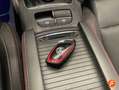 MG ZS Luxury Long Range Blanco - thumbnail 21
