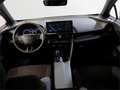 Toyota C-HR Advance Hybrid 140 - thumbnail 8