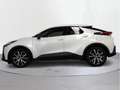 Toyota C-HR Advance Hybrid 140 - thumbnail 3