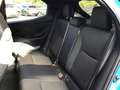 Toyota Yaris 1.5 Hybrid Premiere Edition ACC HUD LED Blau - thumbnail 5