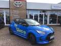 Toyota Yaris 1.5 Hybrid Premiere Edition ACC HUD LED Blau - thumbnail 19