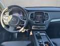 Volvo XC90 XC90 B5 AWD Plus-Bright 7S Glasd Standh 360° AHK Schwarz - thumbnail 9