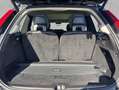 Volvo XC90 XC90 B5 AWD Plus-Bright 7S Glasd Standh 360° AHK Schwarz - thumbnail 4