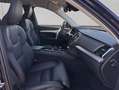 Volvo XC90 XC90 B5 AWD Plus-Bright 7S Glasd Standh 360° AHK Schwarz - thumbnail 13