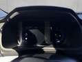 Volvo XC90 XC90 B5 AWD Plus-Bright 7S Glasd Standh 360° AHK Schwarz - thumbnail 8