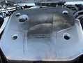 Volvo XC90 XC90 B5 AWD Plus-Bright 7S Glasd Standh 360° AHK Schwarz - thumbnail 14