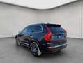 Volvo XC90 XC90 B5 AWD Plus-Bright 7S Glasd Standh 360° AHK Schwarz - thumbnail 3