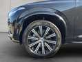 Volvo XC90 XC90 B5 AWD Plus-Bright 7S Glasd Standh 360° AHK Schwarz - thumbnail 16