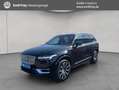 Volvo XC90 XC90 B5 AWD Plus-Bright 7S Glasd Standh 360° AHK Schwarz - thumbnail 1