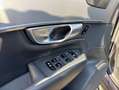 Volvo XC90 XC90 B5 AWD Plus-Bright 7S Glasd Standh 360° AHK Schwarz - thumbnail 11