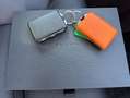Volvo XC90 XC90 B5 AWD Plus-Bright 7S Glasd Standh 360° AHK Schwarz - thumbnail 15