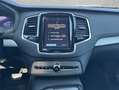 Volvo XC90 XC90 B5 AWD Plus-Bright 7S Glasd Standh 360° AHK Schwarz - thumbnail 10