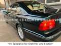 BMW 528 i Durchladesystem Glasdach Tempomat Top Zöld - thumbnail 3