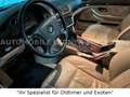 BMW 528 i Durchladesystem Glasdach Tempomat Top Grün - thumbnail 13