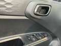 Hyundai i10 i10 III 2023 1.0 mpi Connectline 63cv/prezzo REALE Grigio - thumbnail 10