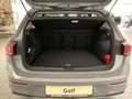 Volkswagen Golf VIII Style Facelift (Navi.HeadUp.Kamera) 1.5 TSI Schwarz - thumbnail 8